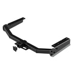 Towing Hitch Receiver Class 3 for Toyota Highlander (2014–2019)