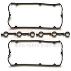 Valve Cover Gasket for Kia Amanti Sorento Sedona Hyundai 3.0L 3.5L (2001–2006)