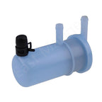 Replacement Fuel Filter 15410-87J30 for Suzuki Outboard DF25-DF140A (4-Stroke)