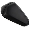 Moto Rear Passenger Seat Pillion for Kawasaki Ninja 400 (2018–2021) Black