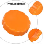 Sand Pump Drain Cover for Outdoor Use