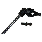 2 Gas Bonnet Struts for Camry MCV20R SXV20R 1997-2002 Sedan + Wagon New Pair