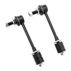 2X Front Sway Bar Stabilizer Links for Toyota Tundra Sequoia (2000–2007)