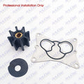 Impeller Kit for Mercruiser Mercury Marine (47-8M0137220, 8M0137220)