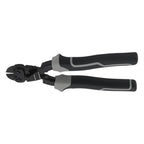 Heavy Duty Steel Bolt Pliers for Wire Cable Snipping