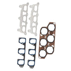 Head Gasket Set for Pontiac G8 (2008–2009) 3.6L LY7 Ref.HS26376PT-3