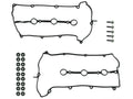 Valve Cover Gasket Set for Mazda 626 (1993–2002) WM182ZS
