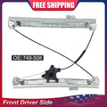 Coolant Reservoir Tank with Cap for Freightliner Century Class (2001)