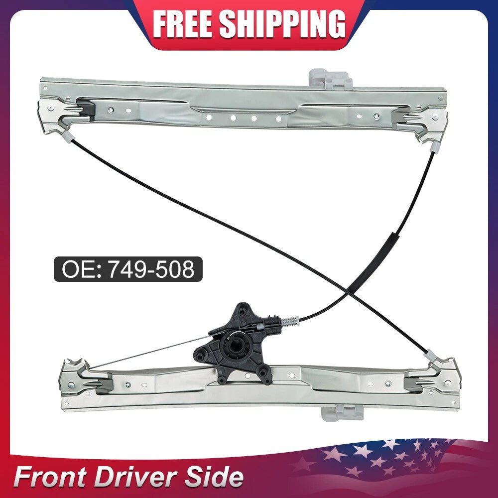 Coolant Reservoir Tank with Cap for Freightliner Century Class (2001)