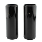 50mm Front Fork Covers for Harley Sporster X48 (2016-2023)
