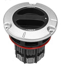 Front Auto Locking Hub AC3Z-3B396-A for Ford F250 F350 F450 F550 (2005–2010)