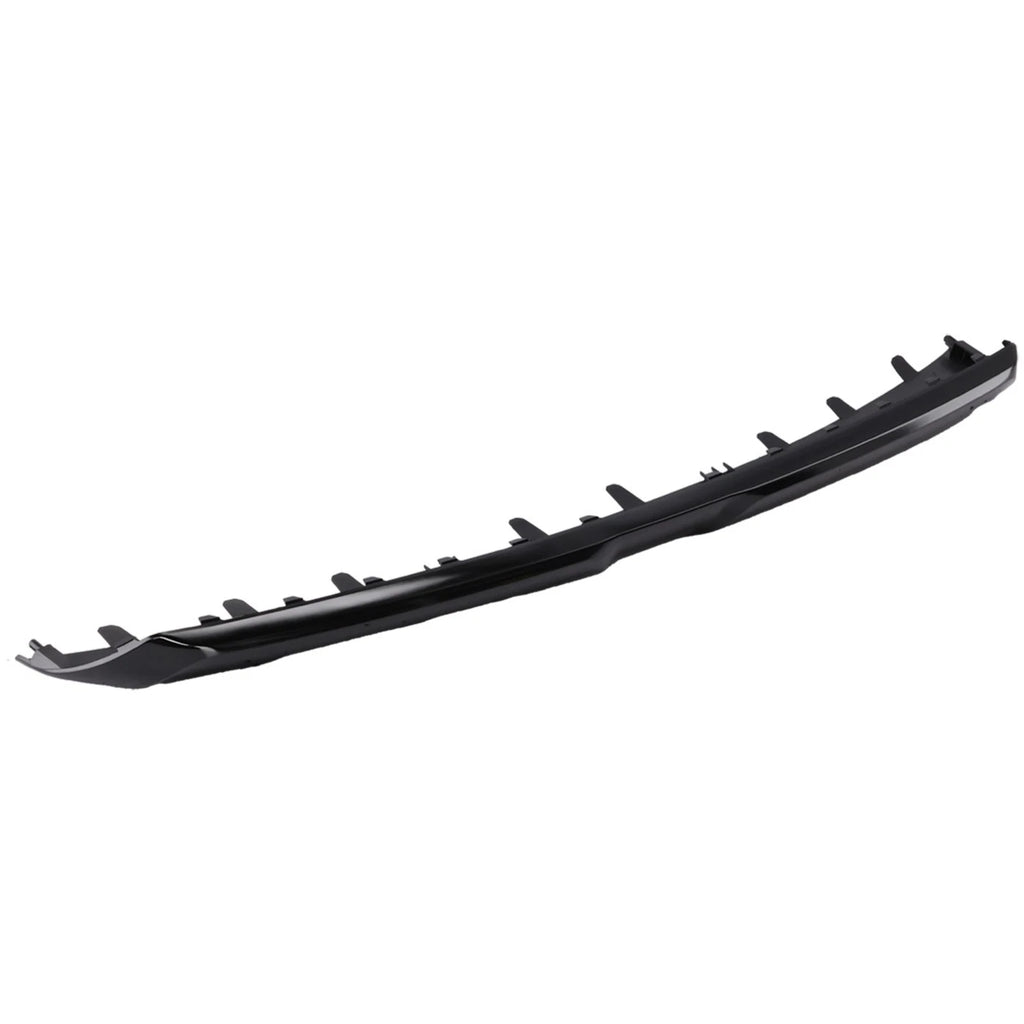 Front Skid Plate for Kia Telluride (2020–2022)