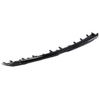 Front Skid Plate for Kia Telluride (2020–2022)