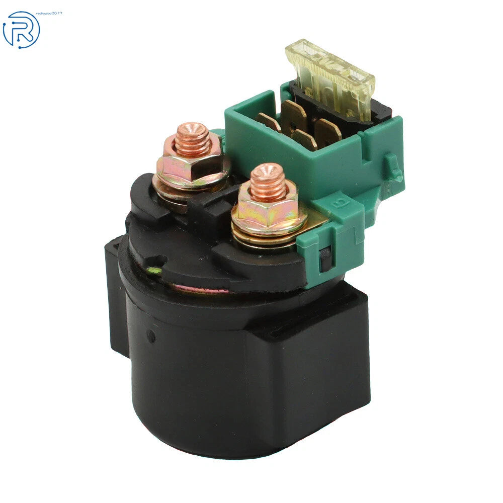 Starter Relay Solenoid for Arctic Cat 366 350 425 (2008-2012)