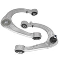 Set of 2 Front Upper Control Arms for Cadillac CTS (2008–2014)