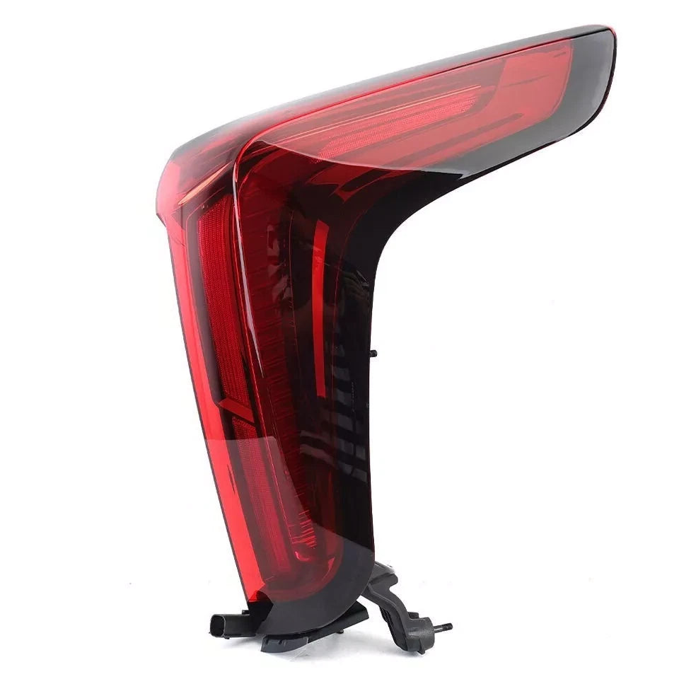 LED Tail Light for Cadillac XT6 (2020–2024) Outer Left + Right
