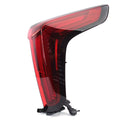 LED Tail Light for Cadillac XT6 (2020–2024) Outer Left + Right