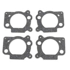 20Pcs Air Cleaner Gasket for Briggs & Stratton (691894, 273364)