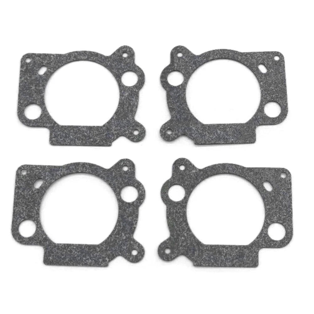 20Pcs Air Cleaner Gasket for Briggs & Stratton (691894, 273364)