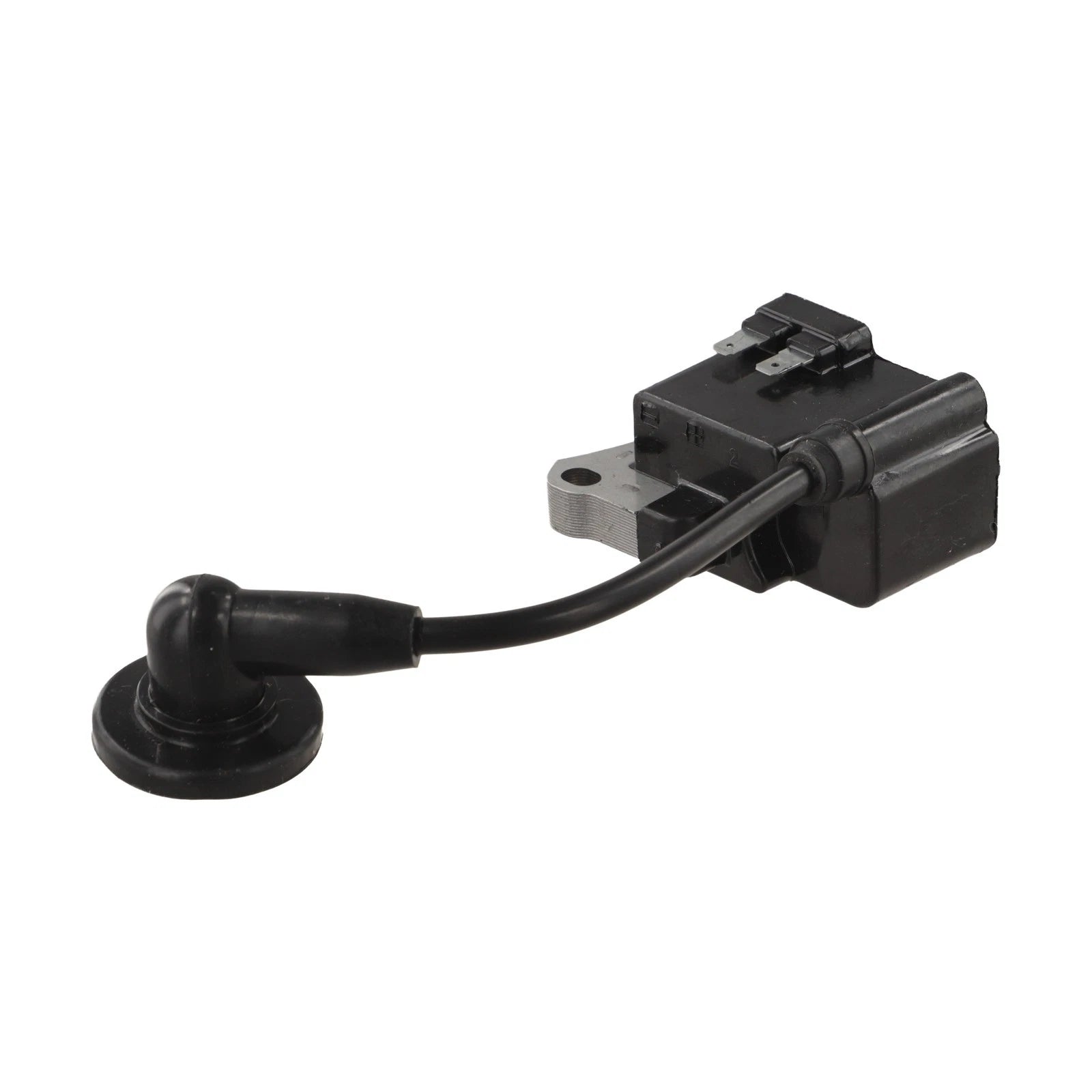 Ignition Coil Module for TLE33 BC330 CG330 (1E36F 2E 1E36F 2E2)
