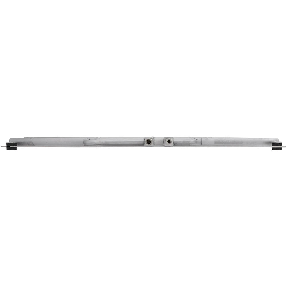 AC Aluminum Condenser for International Harvester 9200 SBA (1997-2000)
