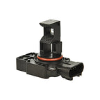 MAF Sensor for Chevrolet Cadillac Escalade (2002-2023)