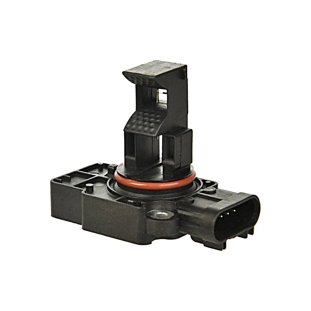 MAF Sensor for Chevrolet Cadillac Escalade (2002-2023)