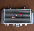 Aluminum Radiator for YAMAHA XJ700X Maxim (1985-1986)