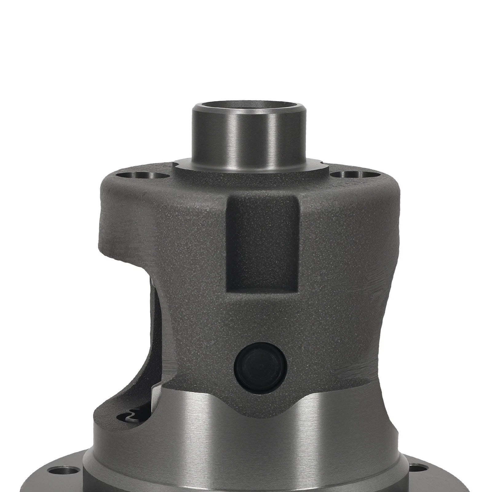 Trac-Lok Posi Unit for Dana Model 35 M35 (27 Spline, 3.54 & Up)