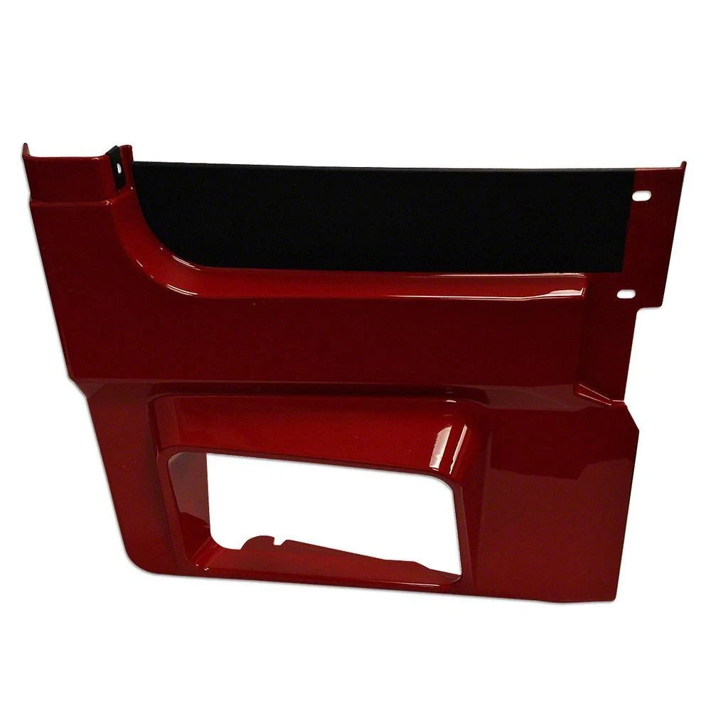 Right Front Lower Light Panel IHS2460 for International