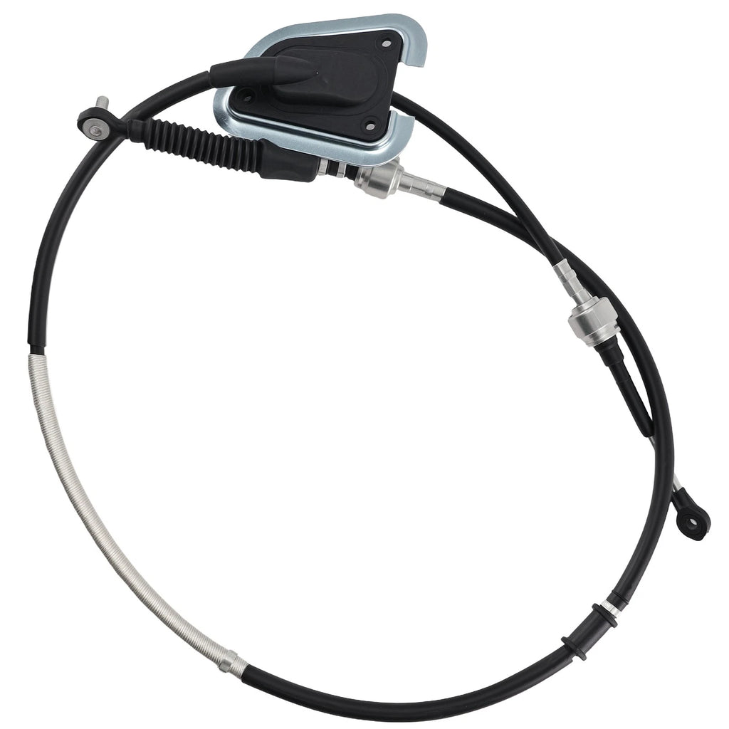 AT Shift Cable for Lexus RX300 (2001–2003) 33820-48060
