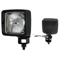 12V 55W ABL Halogen Light for Caterpillar 3x3 Lens (CTPH12V3X3)