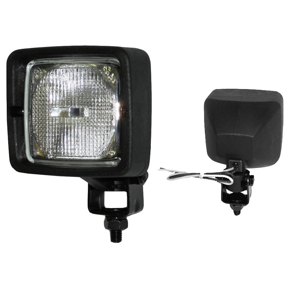 12V 55W ABL Halogen Light for Caterpillar 3x3 Lens (CTPH12V3X3)