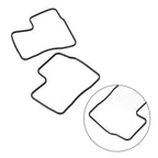 Carburetor Float Bowl Gaskets for Honda GL1200 GL1500 NT650 VF1100 VF750 (1983–2000)