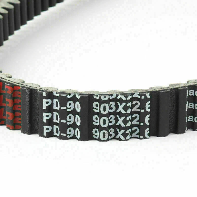 Drive Belt for CFMOTO CF250-6A, CF250-8 (903.22.6)