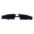 Replacement Polypropylene Radiator Support Cover For 2019-2021 Nissan Altima