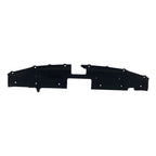Replacement Polypropylene Radiator Support Cover For 2019-2021 Nissan Altima
