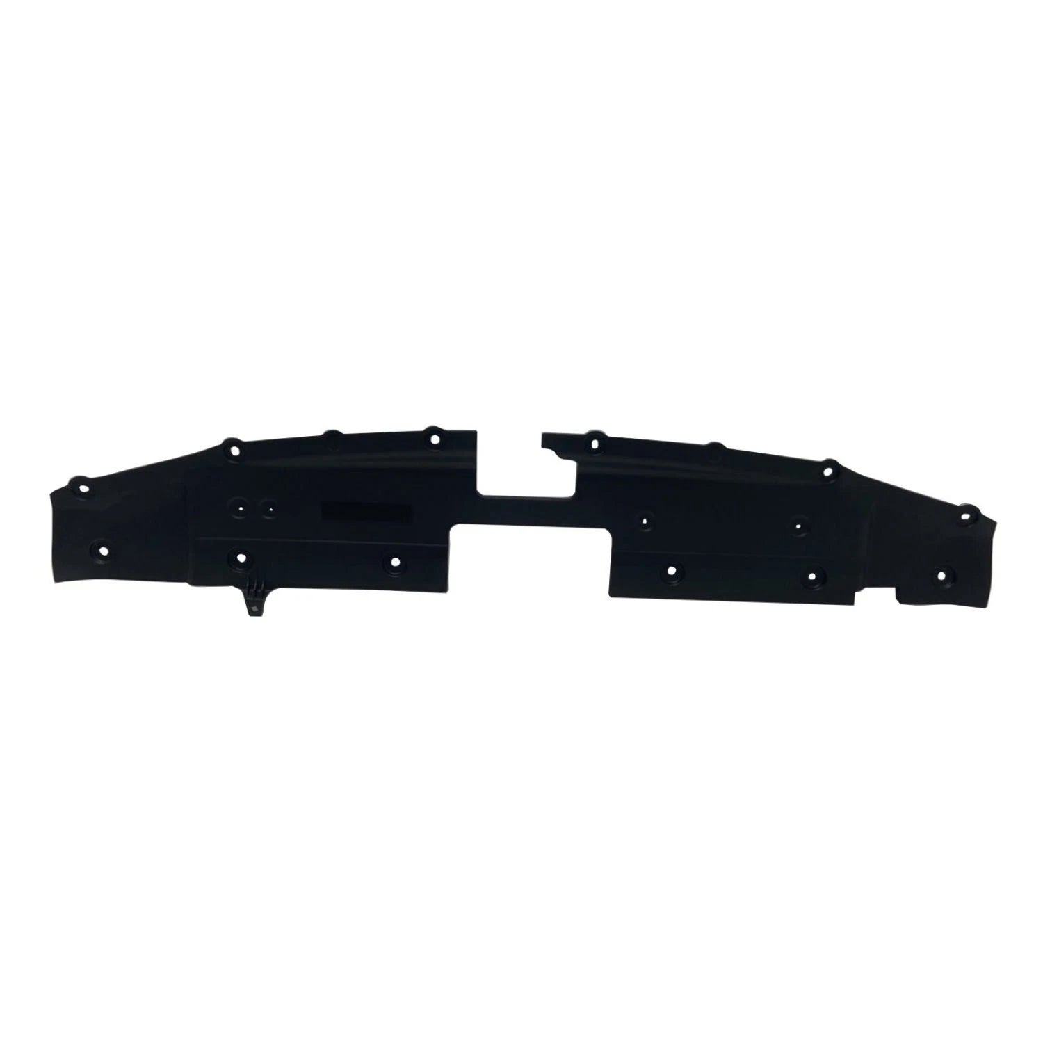 Replacement Polypropylene Radiator Support Cover For 2019-2021 Nissan Altima