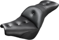 SADDLEMEN Explorer RoadSofa Seat for FXBB/FXST (2018–2023)