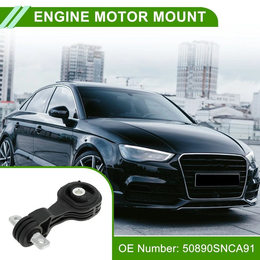 Engine Motor Mount for Honda Civic Hybrid FA3 (2007–2013)