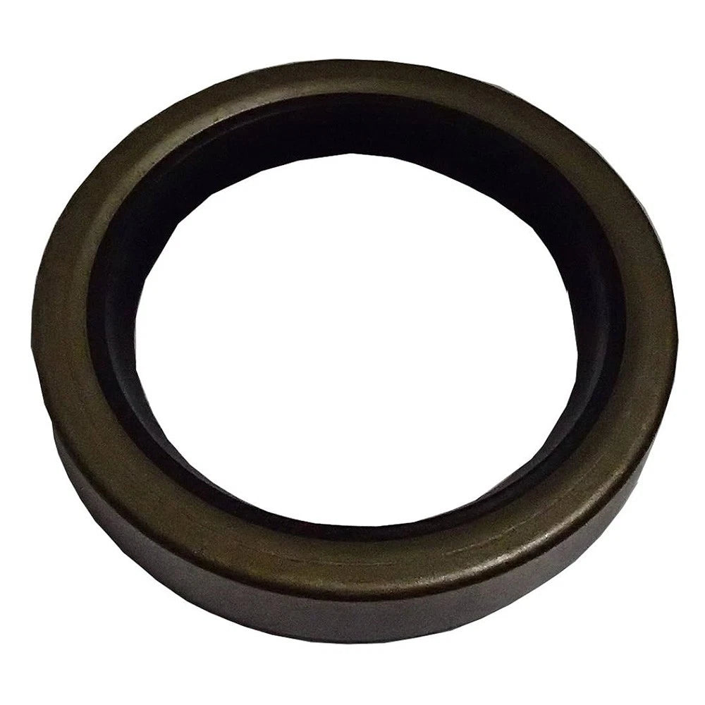 Hydraulic 3 Point Rockshaft Arm Seal for Oliver Super 55 (1955–1965)