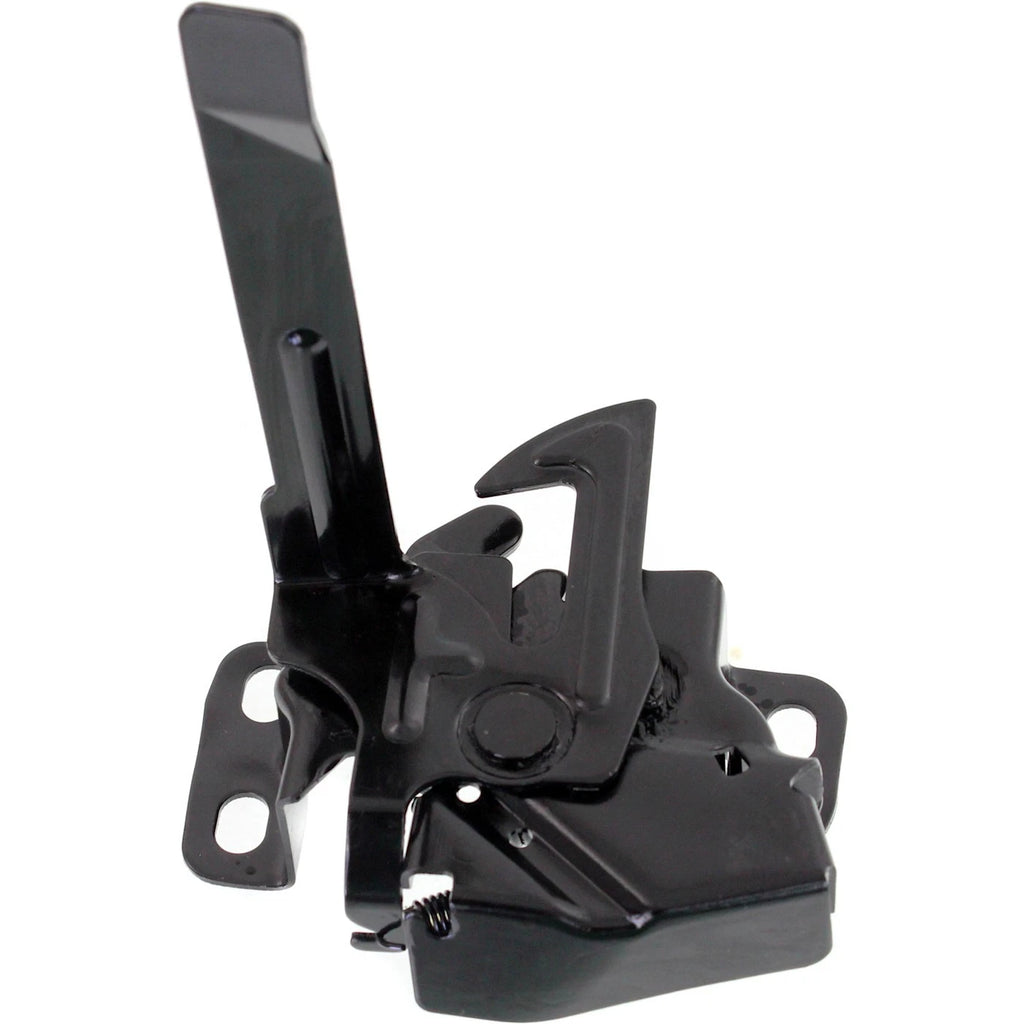 Hood Latch for Honda Civic (2012-2015)