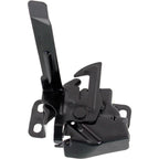 Hood Latch for Honda Civic (2012-2015)