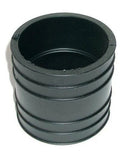Upper Exhaust Tube Bellow for Mercruiser (CEF500507, 32-44348001, 32-44348T)