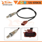 Oxygen Sensor for Volkswagen Passat 2.5L (2012–2014)