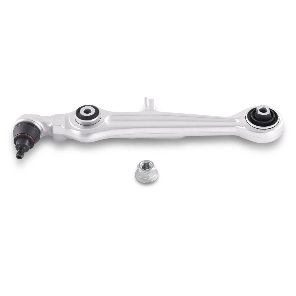 Front Lower Control Arm for Audi Quattro, Volkswagen Passat (1996–2003)