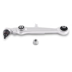 Front Lower Control Arm for Audi Quattro, Volkswagen Passat (1996–2003)