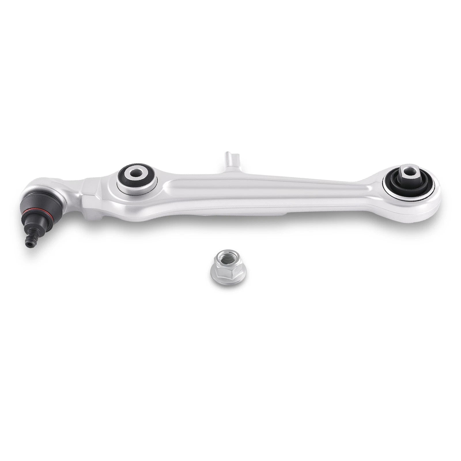 Front Lower Control Arm for Audi Quattro, Volkswagen Passat (1996–2003)