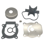 Water Pump Kit for Suzuki DF40A DF50A DF60A (2010–Present) 17400-88L00