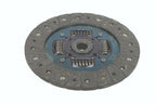 Clutch Kit for Hyundai Veloster 2012–2018, Kia Rio/Soul 2012–2018